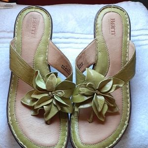 BOGO buy the green ones, get the black ones for free